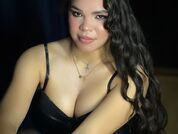 KathyaSpinelliX