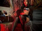 LuciianaOrtizz