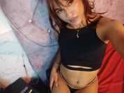 Pamela_Foxxx