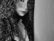 OrianaReed