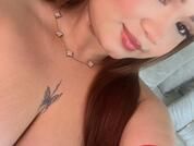 sofi_zaens