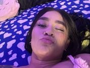 Lexxiee
