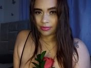 pamela_love_dirty