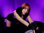 Aiko_Bloom