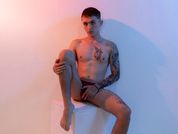 Dylanwhite23