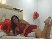 CarolMiss_79