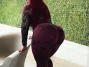 belledarkgoddess