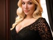 MissGina