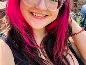MissGemGems