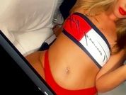 Elleiaxxo
