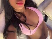 Victoria_Relish