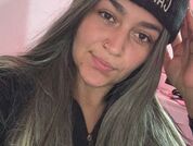 ALE_GODDES