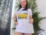 CarolMiss_79