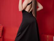annavi