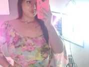 SaraLondon23