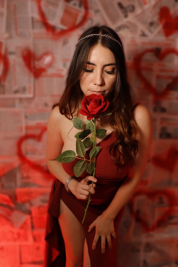 Freyaravenwo25