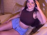 Saraa_Skinny