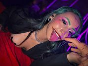 NathaliaPink