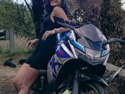 AidaEscobar