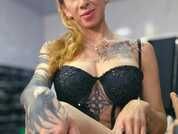 Ladyy_Scarlett