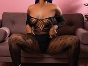 Hanna_Hall