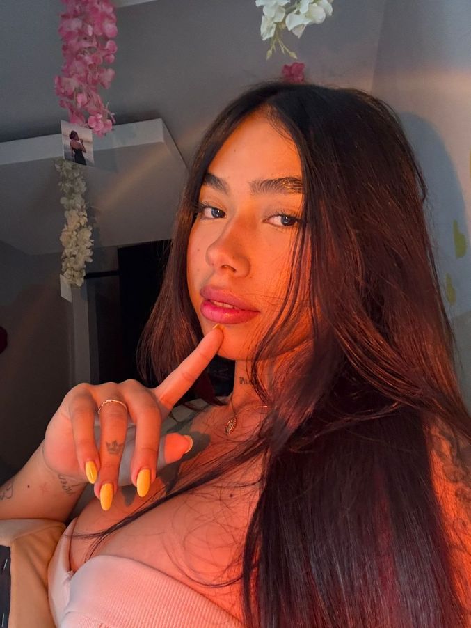 SalomeOwen