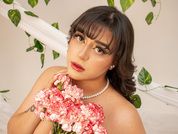 LorenaStevenss18