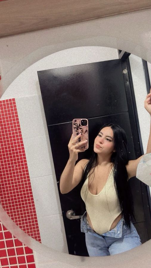 AmyRiveiro