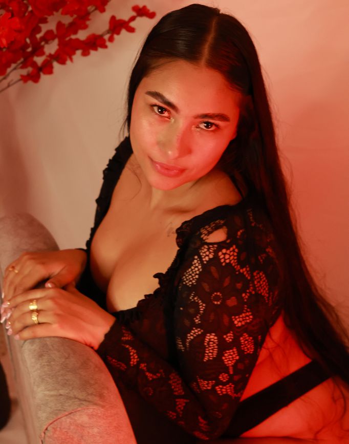 Sulaykim