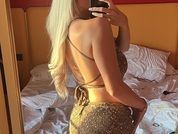 BritishBlondeBabydoll