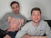 Twotwinkhusbands