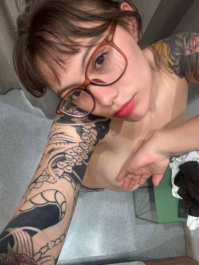Isabella_Stewart