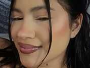 KendalQueen