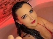 EvangelineTaylor