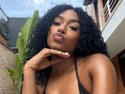Saraa_Gomez