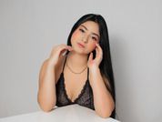 BellaFooxx