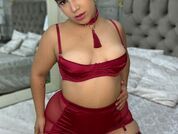 SophieLanne