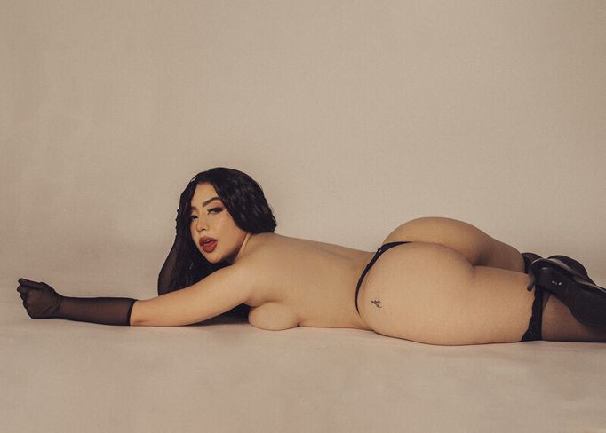 MiaFarkassh
