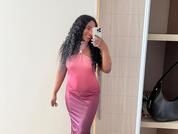MELANYDAVIS18