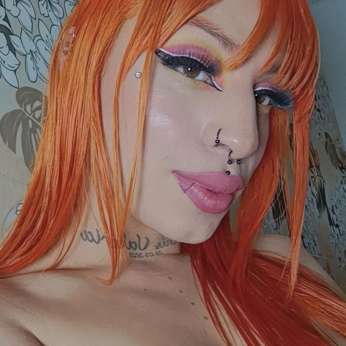 Kenia_Dolce18