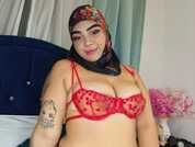 SashaDuque
