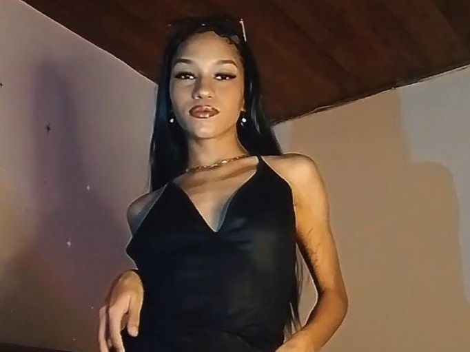 KittyLoveKm
