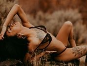 Diabla_Dee