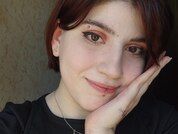 MaryPurr19