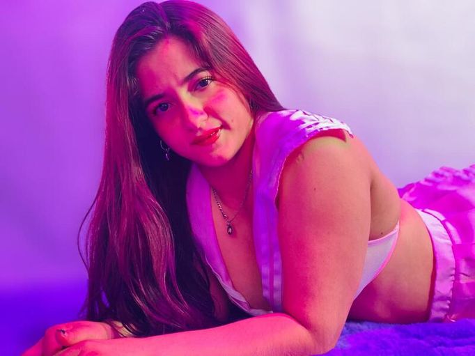 MariaClayy