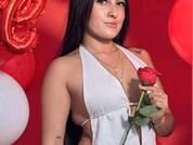 HeleenMonroy