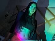 IvyRusso