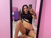 Cattalenoxx