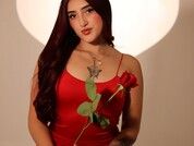 Madiissonmiller