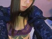 BizzyNoar19